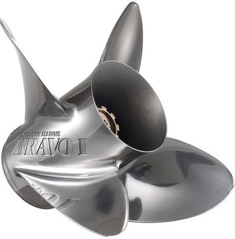 Propeller Sales, New & Used
